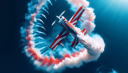 Similar image 22546035