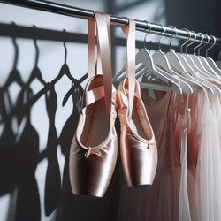 Similar image 22546079