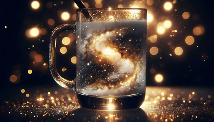 Similar image 22546123