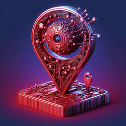 Similar image 22546169