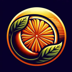 Similar image 22546259