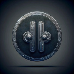 Similar image 22546305