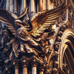 Similar image 22546348