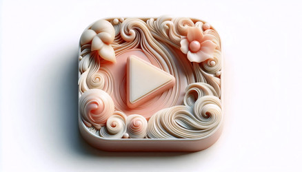 Similar image 22546394