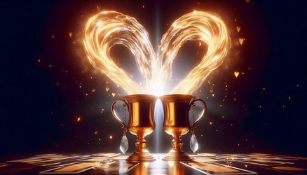 Similar image 22546425