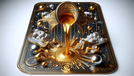 Similar image 22546468