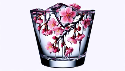 Similar image 22546514