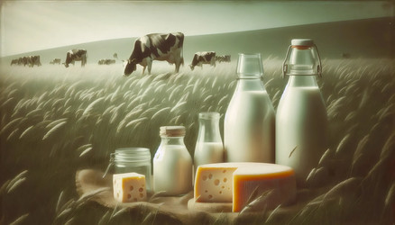 Similar image 22546559