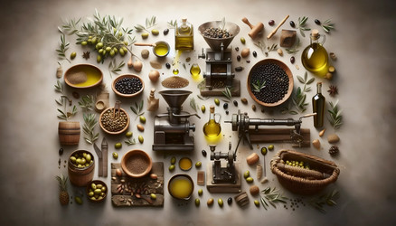 Similar image 22546605