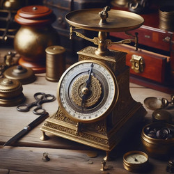 Similar image 22546633