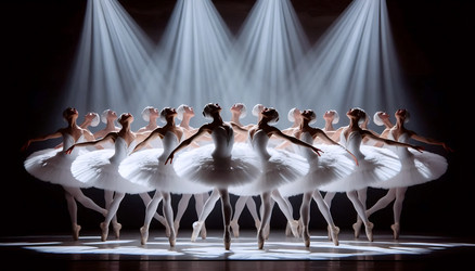 Similar image 22546679