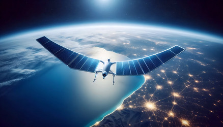 Similar image 22546725