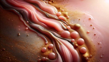 Similar image 22546754