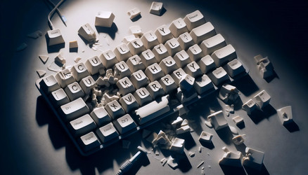 Similar image 22546798