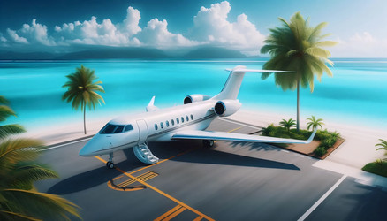 Similar image 22546844