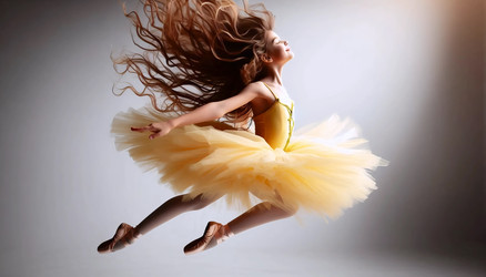 Similar image 22546890