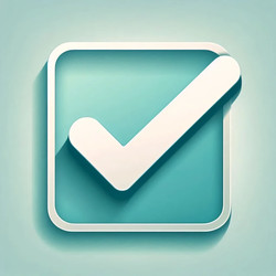 Similar image 22546920