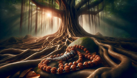 Similar image 22546965