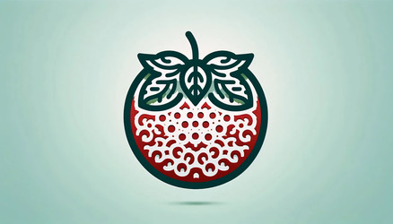 Similar image 22547099