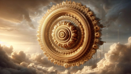 Similar image 22547145