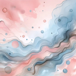 Similar image 22547220