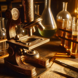 Similar image 22547264