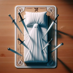 Similar image 22547309