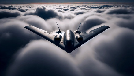 Similar image 22547340