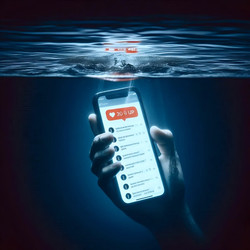 Similar image 22547384