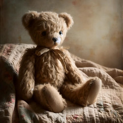 Similar image 22547428