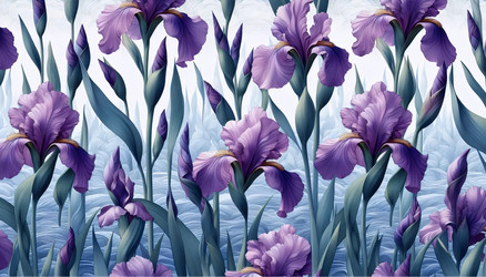 Similar image 22547473