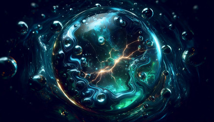 Similar image 22547519