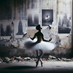 Similar image 22547549