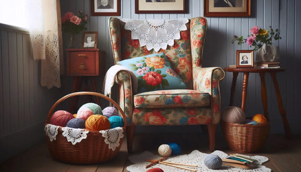 Similar image 22547594