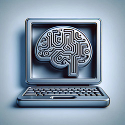 Similar image 22547640