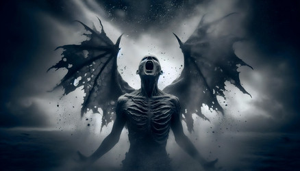 Similar image 22547684