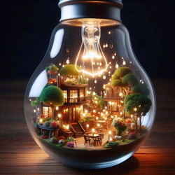 Similar image 22547715