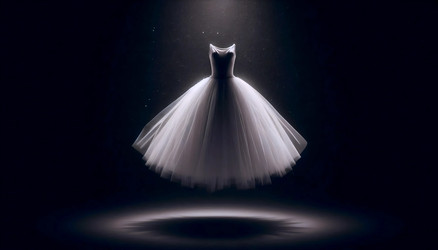 Similar image 22547758