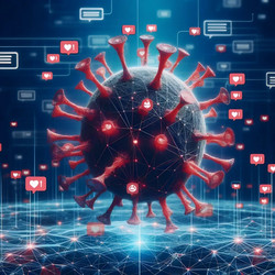 Similar image 22547803