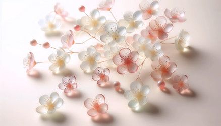 Similar image 22547849