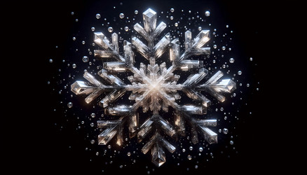 Similar image 22547938