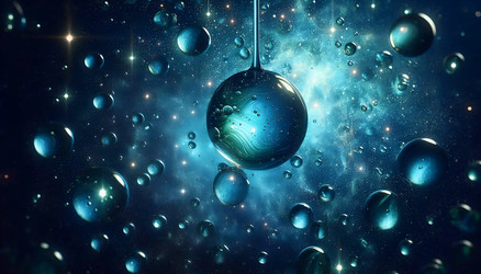 Similar image 22548073