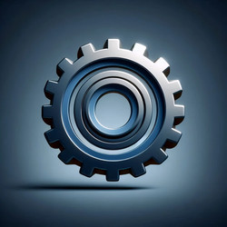 Similar image 22549366