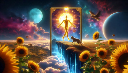 Similar image 22549514