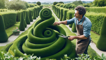 Similar image 22549769