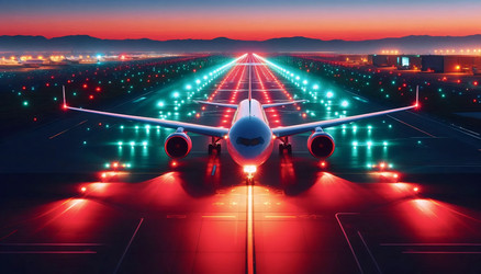 Similar image 22549918