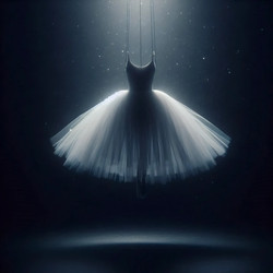 Similar image 22550069