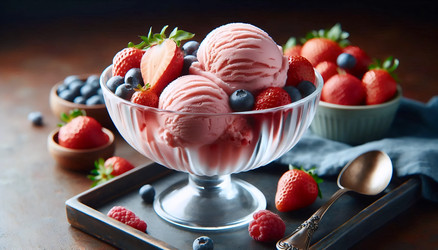 Similar image 22550216