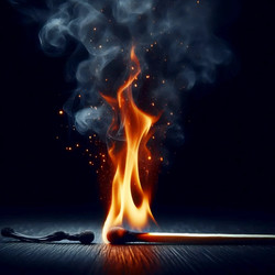 Similar image 22550445