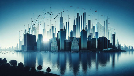 Similar image 22550594